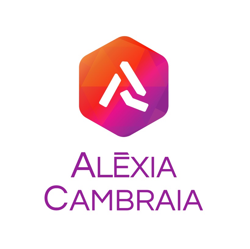 Alexia Cambraia