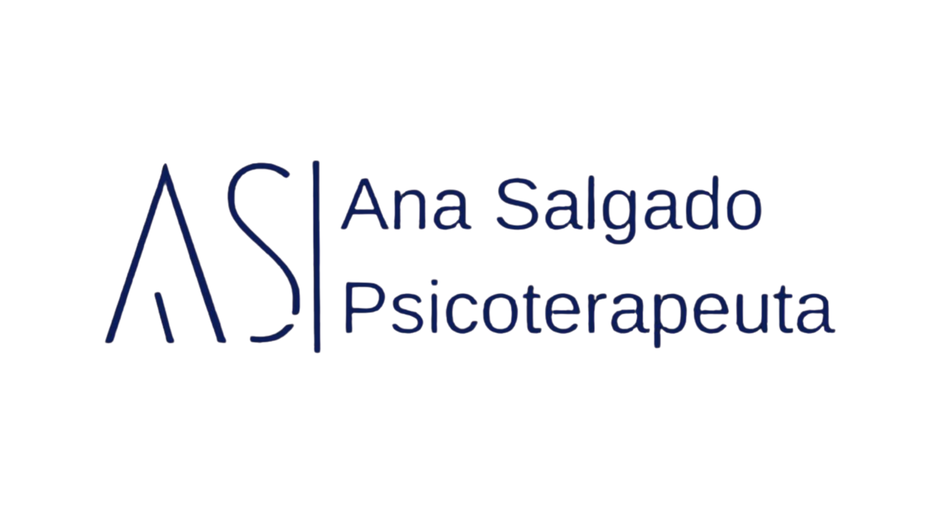 Ana Salgado Psicoterapeuta