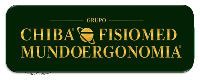 Grupo Chiba Fisiomed