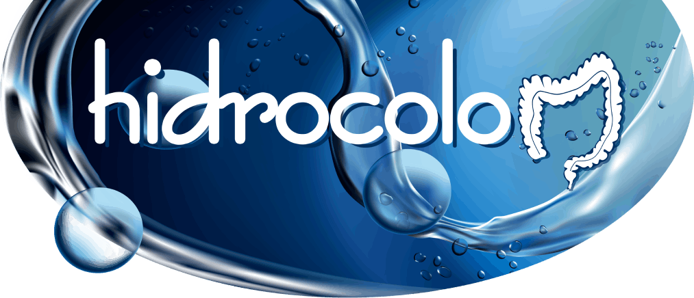 Hidrogênio Acqua