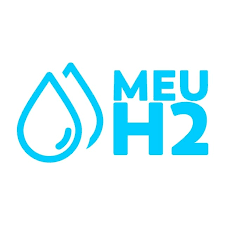 Meu H2