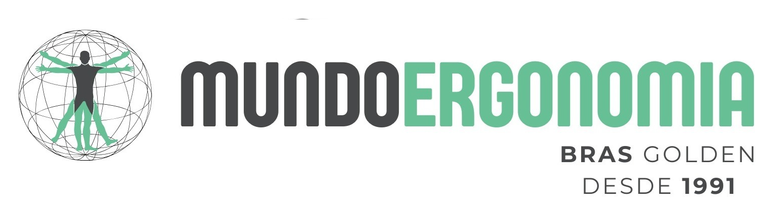 Mundo Ergonomia
