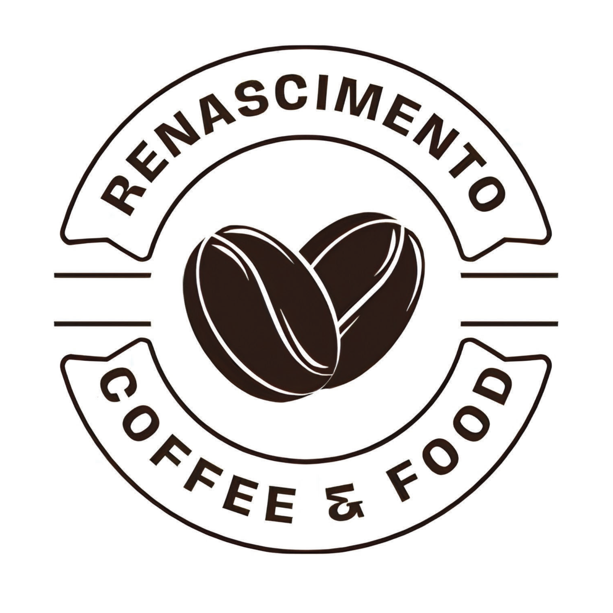 Renascimento Coffee & Food