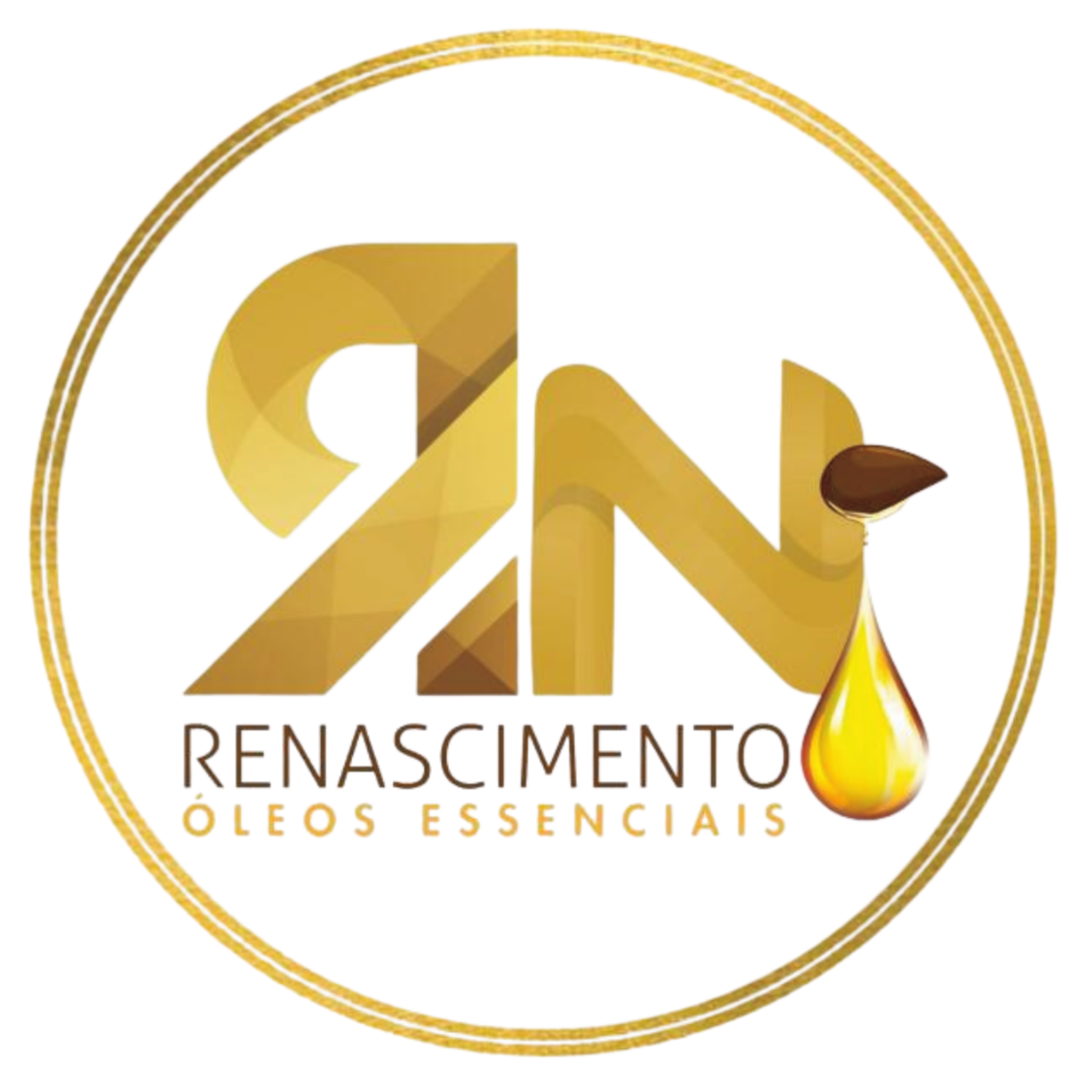 Renascimento Óleos Essenciais