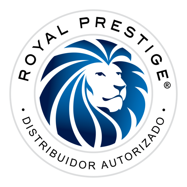 Royal Prestige