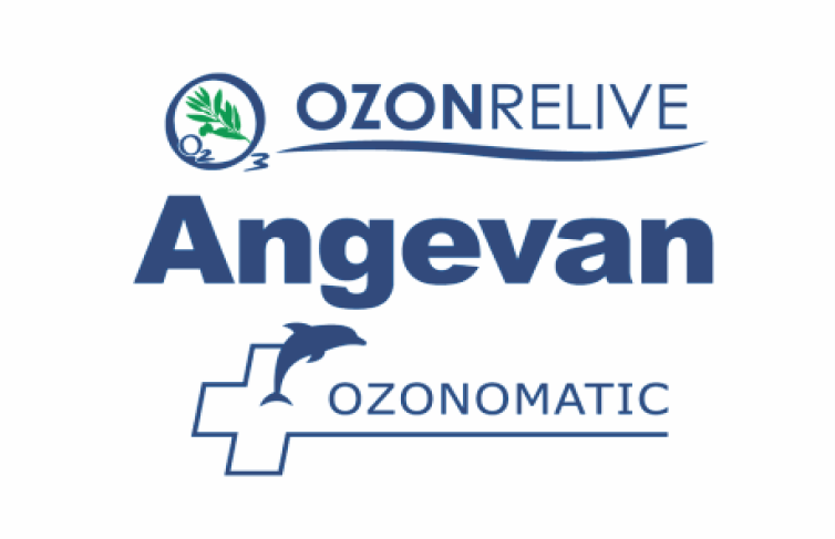 ANGEVAN