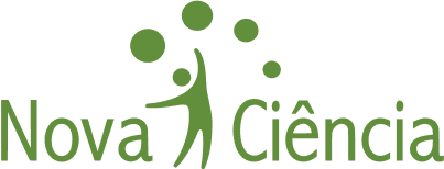 nova ciencia