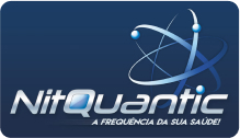 NitQuantic