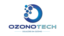 Ozonotech