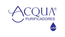 acqua