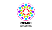 cempi