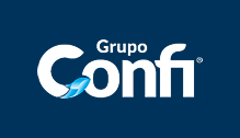 confi