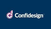 confidesign
