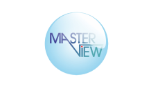 masterview