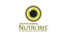 nutriiris