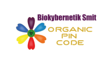 organicpin