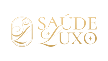 saudedeluxo