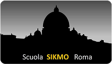 sikmo