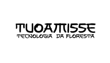 tuomisse