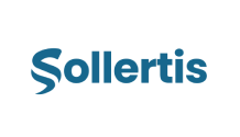 Sollertis