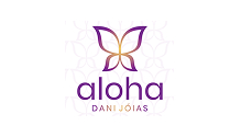 aloha
