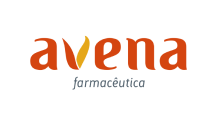 avena