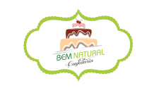 bemnatural