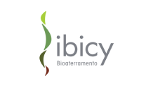 ibicy