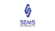 sems