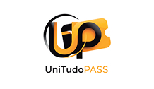 unitudo