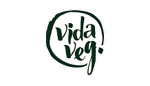 vidaveg