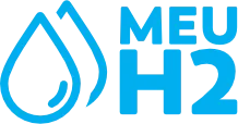 1749845087_logo
