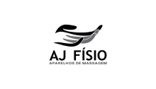 Design sem nome (51)