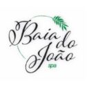 Logo Spa_page-0001