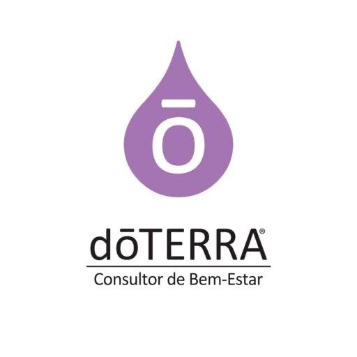 9b86e7fce89d80ecd6d8ffe3b3d4faea
