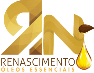 logo (2)